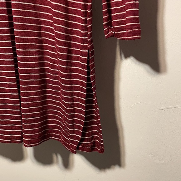 Old Navy Long Sleeve Knit - Picture 3 of 4